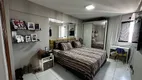 Foto 25 de Apartamento com 4 Quartos à venda, 155m² em Boa Viagem, Recife