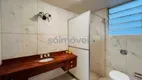 Foto 16 de Apartamento com 3 Quartos à venda, 210m² em Ipanema, Rio de Janeiro