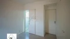 Foto 20 de Apartamento com 3 Quartos à venda, 99m² em Jardim Flamboyant, Campinas