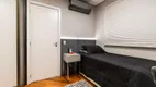 Foto 25 de Cobertura com 3 Quartos à venda, 279m² em Jardim Anália Franco, São Paulo