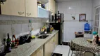Foto 19 de Apartamento com 3 Quartos à venda, 112m² em Centro, Petrópolis