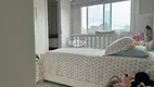 Foto 15 de Apartamento com 3 Quartos à venda, 110m² em Santa Rosa, Niterói