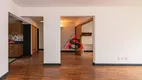 Foto 13 de Apartamento com 2 Quartos para alugar, 110m² em Jardim Paulista, São Paulo