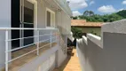 Foto 21 de Casa de Condomínio com 4 Quartos para alugar, 250m² em Parque Prado, Campinas