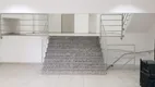 Foto 8 de Sala Comercial com 3 Quartos para alugar, 237m² em Vila Nova Cidade Universitaria, Bauru