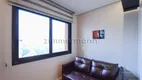 Foto 17 de Apartamento com 4 Quartos à venda, 260m² em Higienópolis, São Paulo