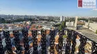 Foto 4 de Apartamento com 2 Quartos para venda ou aluguel, 160m² em Pari, São Paulo