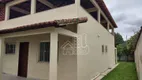 Foto 2 de Casa com 2 Quartos à venda, 220m² em Inoã, Maricá