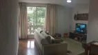Foto 2 de Apartamento com 2 Quartos à venda, 84m² em Vital Brasil, Niterói