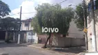 Foto 21 de Sobrado com 2 Quartos à venda, 87m² em Campo Belo, São Paulo