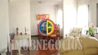 Foto 33 de Apartamento com 4 Quartos à venda, 204m² em Indianópolis, São Paulo