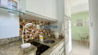 Foto 5 de Apartamento com 1 Quarto à venda, 27m² em Kobrasol, São José