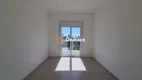 Foto 16 de Cobertura com 3 Quartos à venda, 170m² em Campeche, Florianópolis
