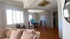 Foto 16 de Apartamento com 3 Quartos para alugar, 96m² em Residencial do Lago, Londrina