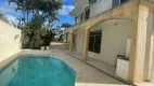 Foto 14 de Casa de Condomínio com 4 Quartos para alugar, 288m² em Alphaville, Santana de Parnaíba