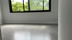 Foto 23 de Casa de Condomínio com 3 Quartos à venda, 300m² em Parque Campolim, Sorocaba