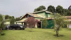 Foto 2 de Casa de Condomínio com 5 Quartos à venda, 700m² em Guaripocaba, Bragança Paulista