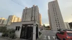 Foto 2 de Apartamento com 2 Quartos à venda, 50m² em Vista Alegre, Rio de Janeiro