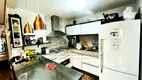 Foto 14 de Casa de Condomínio com 2 Quartos à venda, 76m² em Vila Haro, Sorocaba