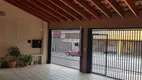 Foto 4 de Casa com 2 Quartos à venda, 160m² em Baeta Neves, São Bernardo do Campo