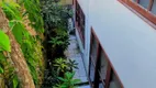 Foto 21 de Casa com 5 Quartos à venda, 282m² em Joao Paulo, Florianópolis