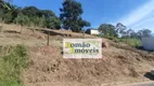 Foto 5 de Lote/Terreno à venda, 1000m² em Capoavinha, Mairiporã