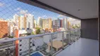 Foto 23 de Apartamento com 2 Quartos à venda, 76m² em Itaigara, Salvador