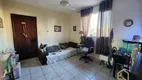 Foto 4 de Apartamento com 2 Quartos à venda, 59m² em Marapé, Santos