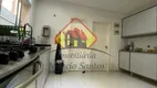 Foto 34 de Casa de Condomínio com 3 Quartos à venda, 403m² em Caminho Novo, Tremembé