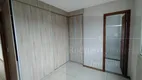 Foto 7 de Apartamento com 2 Quartos à venda, 68m² em Jardim Atlântico, Serra