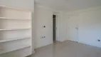 Foto 25 de Apartamento com 3 Quartos à venda, 211m² em Meireles, Fortaleza