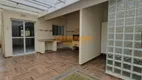 Foto 5 de Casa de Condomínio com 2 Quartos à venda, 150m² em Jardim Santa Maria, Jacareí