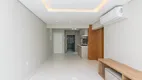 Foto 3 de Apartamento com 2 Quartos à venda, 72m² em Moema, São Paulo