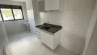 Foto 11 de Apartamento com 2 Quartos para alugar, 80m² em Granbery, Juiz de Fora