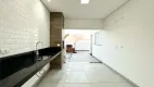 Foto 9 de Casa de Condomínio com 3 Quartos à venda, 156m² em Cajuru do Sul, Sorocaba