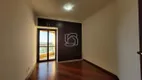 Foto 23 de Apartamento com 4 Quartos para alugar, 288m² em Jardim Corazza, Itu