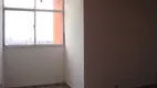 Foto 17 de Apartamento com 2 Quartos à venda, 68m² em Brotas, Salvador