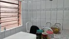 Foto 24 de Casa com 3 Quartos à venda, 91m² em Passo das Pedras, Porto Alegre