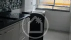 Foto 35 de Apartamento com 2 Quartos à venda, 56m² em Taquara, Rio de Janeiro