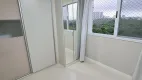 Foto 14 de Apartamento com 3 Quartos à venda, 88m² em Patamares, Salvador