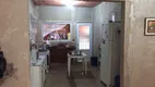 Foto 19 de Casa com 3 Quartos à venda, 400m² em São Vicente, Piracicaba
