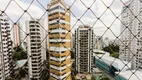 Foto 15 de Apartamento com 3 Quartos à venda, 89m² em Santana, São Paulo