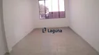 Foto 10 de Sala Comercial para alugar, 32m² em Centro, Santo André