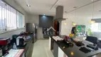 Foto 20 de Casa de Condomínio com 4 Quartos à venda, 240m² em São Francisco, Niterói