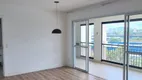 Foto 18 de Apartamento com 3 Quartos à venda, 130m² em Vila Leopoldina, São Paulo