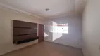 Foto 5 de Casa com 2 Quartos à venda, 150m² em Jardim Dona Emília , Jaú