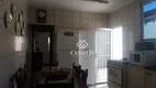 Foto 12 de Casa com 2 Quartos à venda, 120m² em Alto, Piracicaba