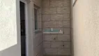 Foto 8 de Casa de Condomínio com 2 Quartos à venda, 51m² em Vale Ville, Gravataí