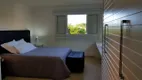 Foto 3 de Casa com 3 Quartos à venda, 350m² em Costa do Sauípe, Mata de São João