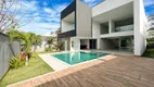 Foto 5 de Casa de Condomínio com 4 Quartos à venda, 750m² em Barra da Tijuca, Rio de Janeiro